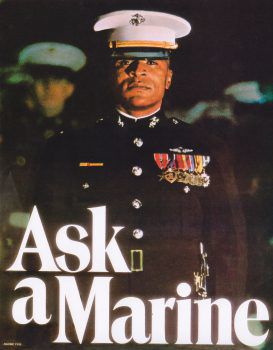 CAPERS ASK A MARINE.jpg